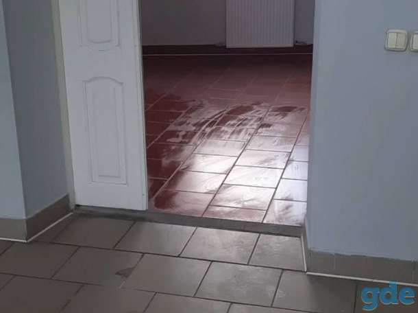 Аренда коммерческой недвижимости, ул. Ленина 44а, фотография 3