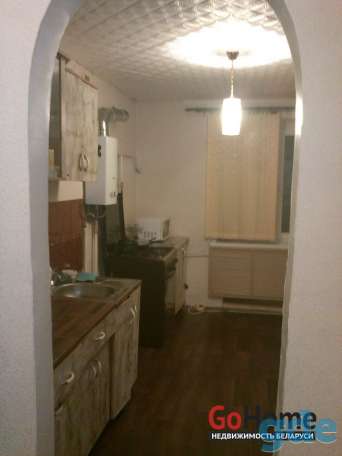 Продам 3-комнатную квартиру по ул.Полевая с хорошим ремонтом, фотография 2