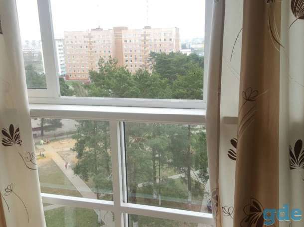 Продам 1-ком. квартиру !, фотография 5