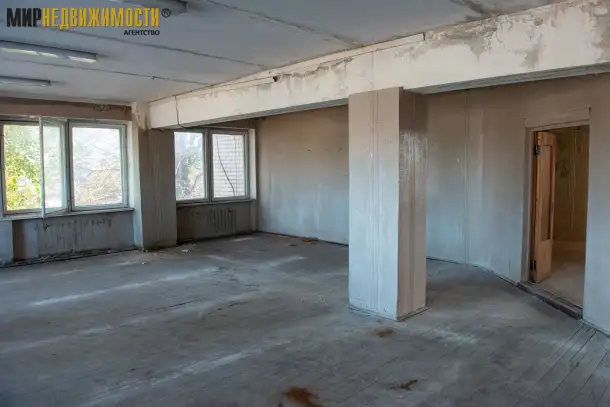 Продажа производственного комплекса в центре г.Барановичи, ул.Брестская д.73, с участком 1.54, фотография 6