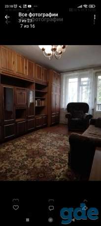 Аренда квартиры, Улица Жукова34, фотография 7