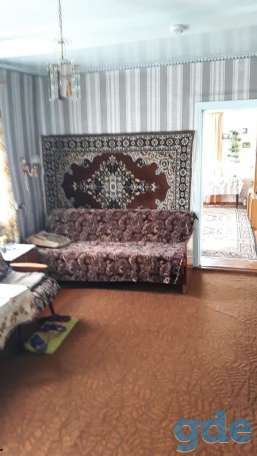 СРОЧНО!!! Продам дом, деревне Тейковичи, ул. Подлесная, фотография 10