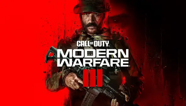 СКИДКИ Игры и дополнения PS Store PS4PS5, фотография 12