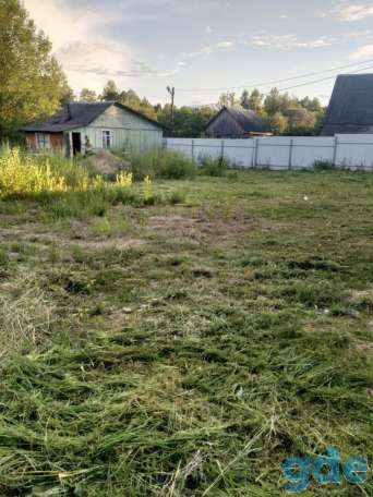 Срочно продам дачу, Д.Мощеново, фотография 4