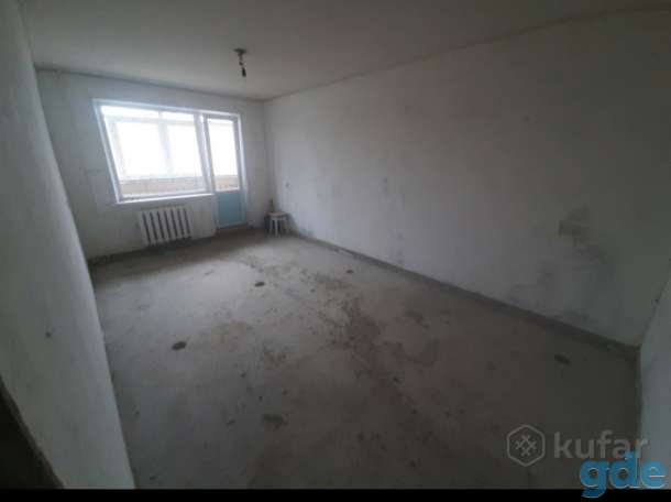 Квартира, Снежково 34, фотография 1