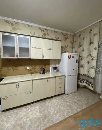 Сдается на сутки квартира в г. Лельчицы, фотография 1