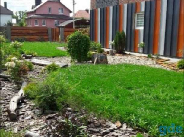 Сдам в аренду коттедж на Новый Год под Минском, область, Посёлок Цнянка, 1-е Мая, Юбилейная 21., фотография 9