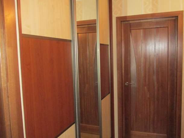 Продам 2-х комнатную квартиру на Набережной дом 27, фотография 9