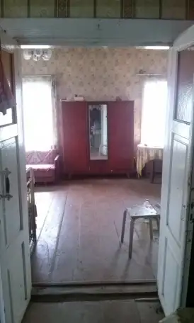 Продам дом мощалина, фотография 4