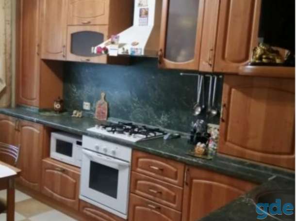 квартира на сутки от хозяйки в г. Ивацевичи, фотография 1
