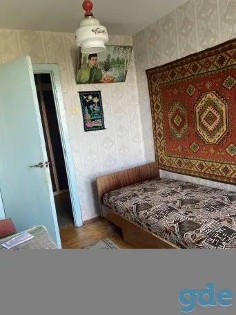 Инвестиции, Ул Ленина 213, фотография 6