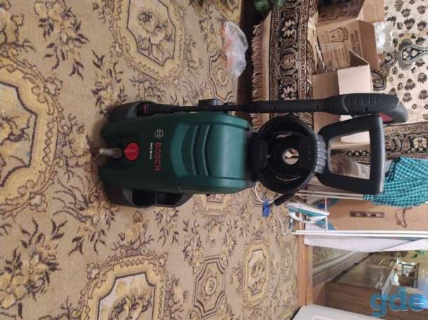 Продам срочно, фотография 1