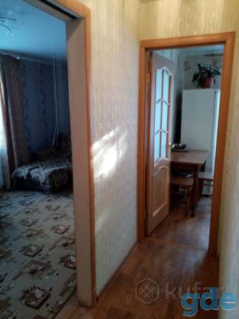 продажа1-комнатной  квартиры, фотография 2