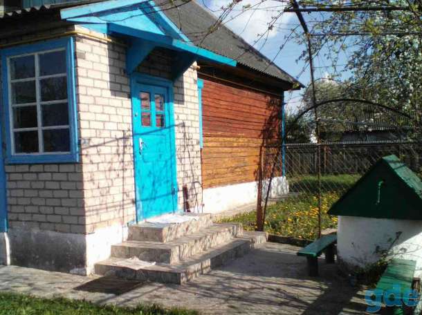 Продается частный дом!, Кирова, фотография 2