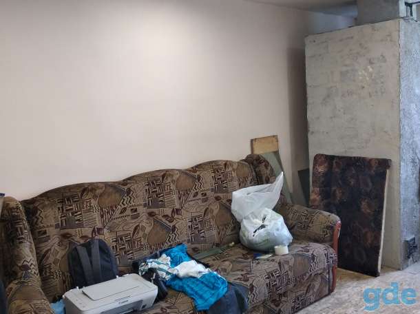 Продам дачу, фотография 3