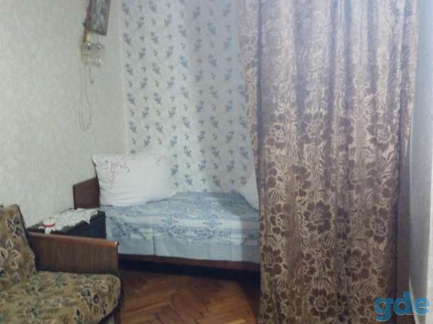 Сдам квартиру, Ул Реймонта, фотография 2