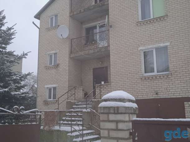 Продажа, фотография 1