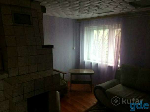 Продам дом, д.Каменное кривое, фотография 3