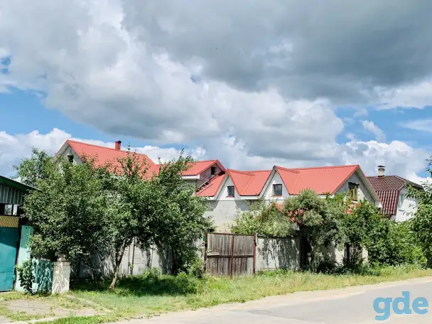 Продаю дом, Гастелло 7, фотография 1