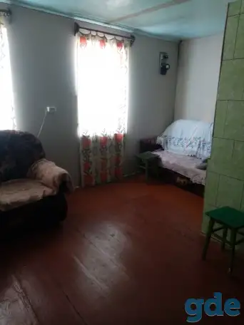 Продам дом, Г. ул луговая, фотография 4