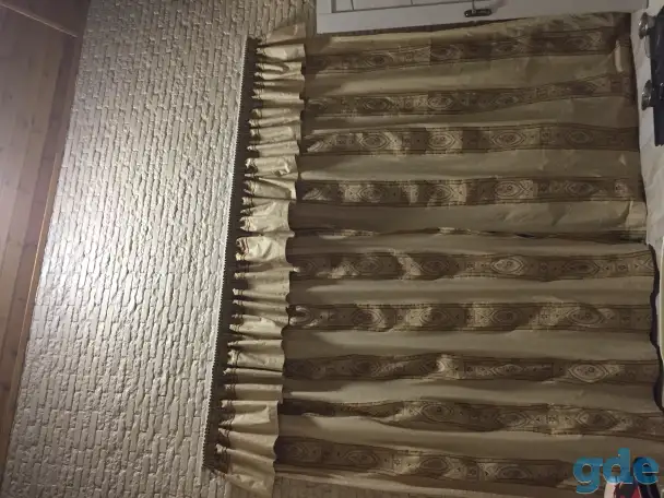 Продажа дома, Осиповический район, Могилевской облати, Дараганово, фотография 8