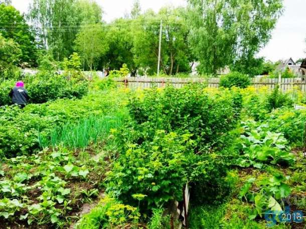 Продам дом, фотография 3