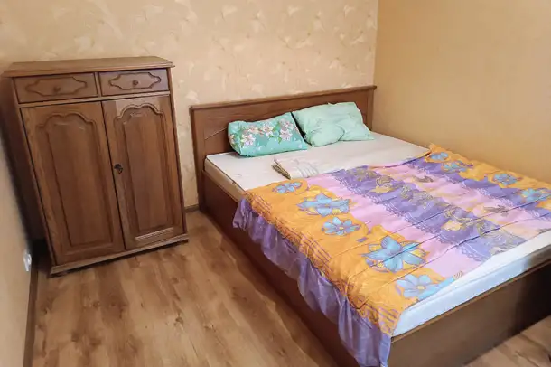 Квартиры на сутки в Бобруйске для командированных., фотография 3