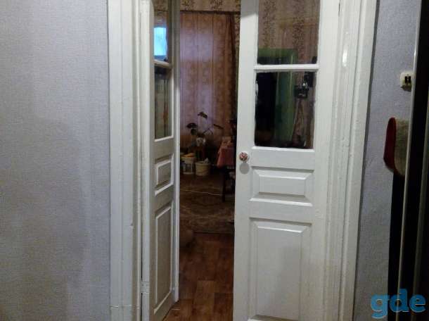 Квартира, ул Чапаева, фотография 2