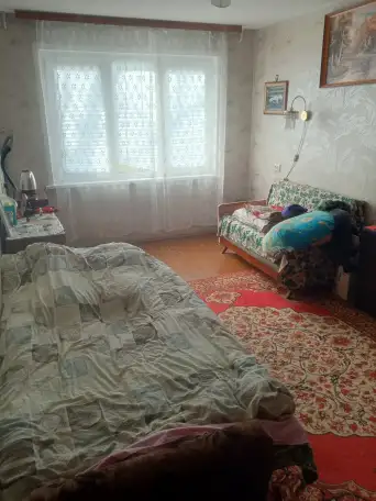 Сдам комнату, улица Куйбышева 83, фотография 3
