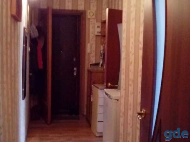Продам 2-к квартиру в центре, ул. Пионерская, фотография 10