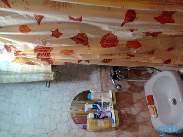 Сдам квартиру, ул. Строителей 13, фотография 13