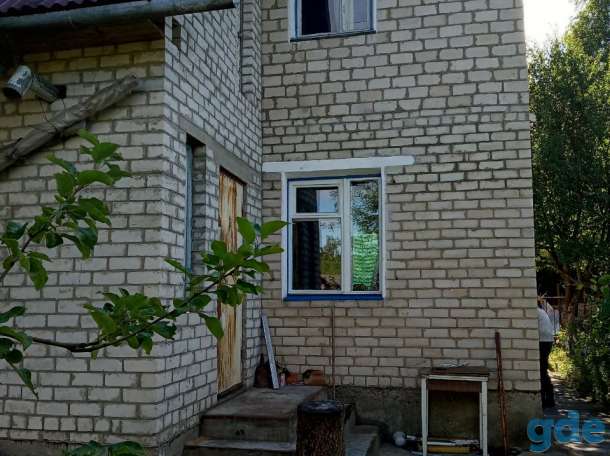 Дача, фотография 7