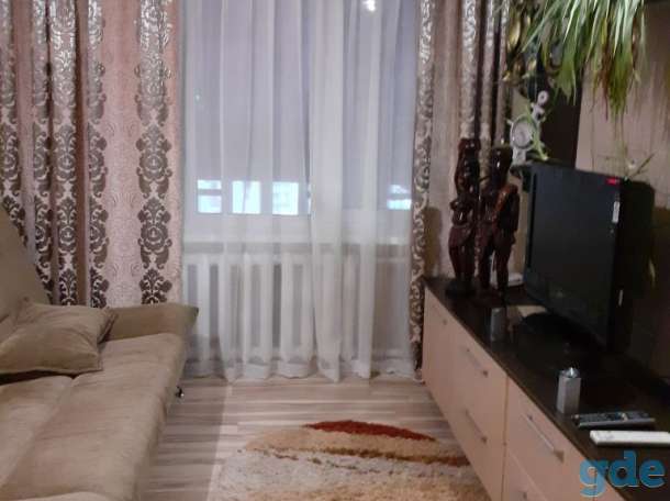 Сдам квартиру на сутки, фотография 6