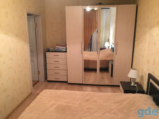 квартира в Полоцке посуточно, Свердлова, фотография 8