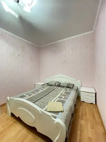 Квартира на сутки в Речице укомплектована всем необходимым, фотография 1