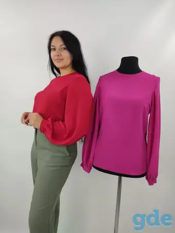 Женская одежда Lizet, фотография 3