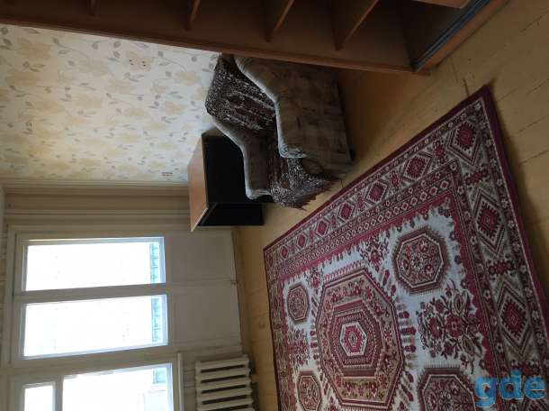 Продам квартиру, фотография 2