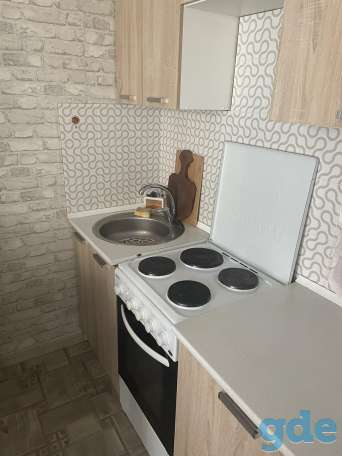 Продам однокомнатную квартиру, ул. Мира, 1, фотография 8