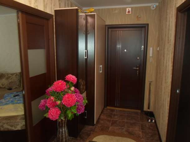 Продам 3-х комнатную квартиру, фотография 2