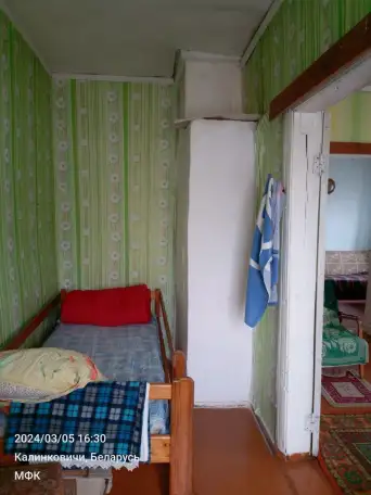 Продаётся дом, Дудичи, Новосёлов 1, фотография 13