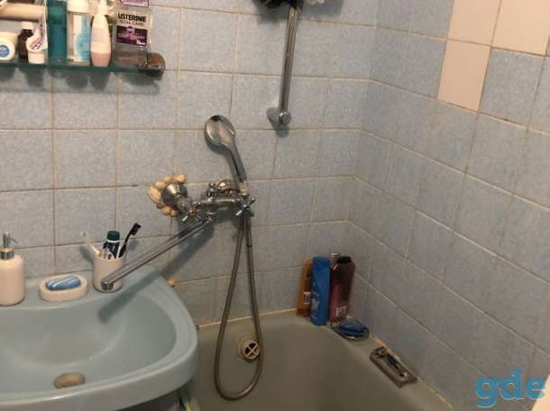 Продажа квартиры, ул. Парковая 17, фотография 6
