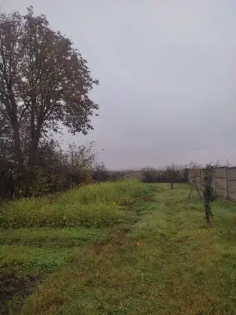 Продам дом в д. Стайки!, фотография 12