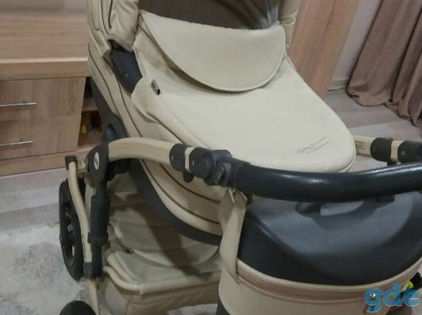 TAKO Baby  Haven Exclusively  3 in 1, фотография 2