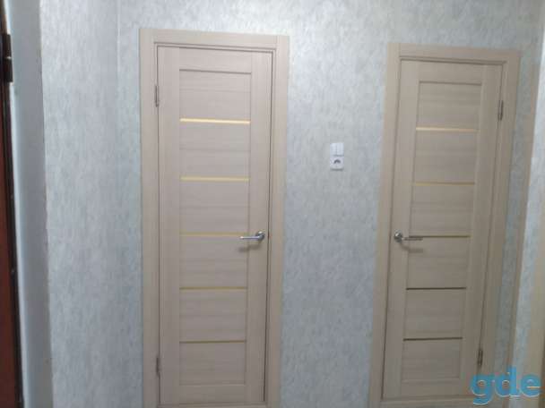 Строительные работы, фотография 10