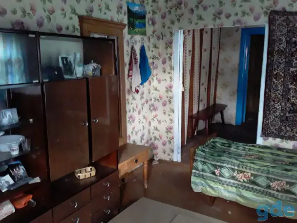 Продаём дачу..., фотография 5