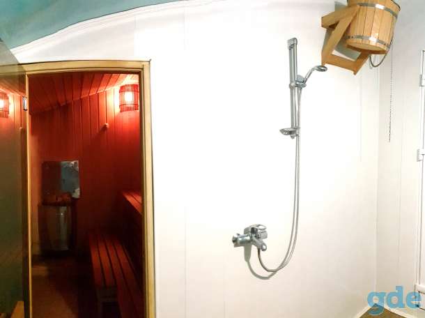 Продаем дом в г Глубокое, фотография 9