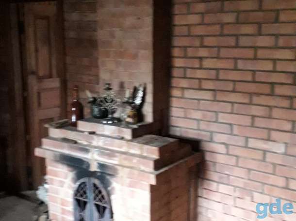 Продам дачу, Садовое товарищество д.Каменка, фотография 2