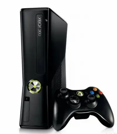 Xbox 360 Freeboot прошита геймпад игры Lt 3.0 avrora, фотография 2