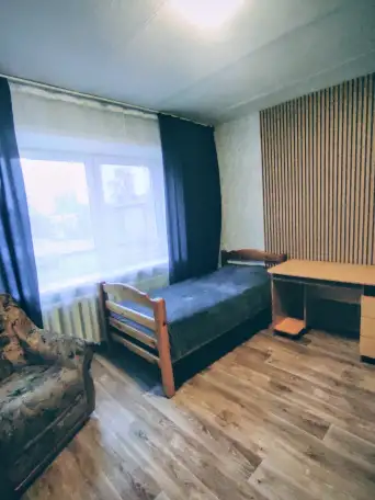 Квартира посуточно от собственника, ул. Энгельса, фотография 3