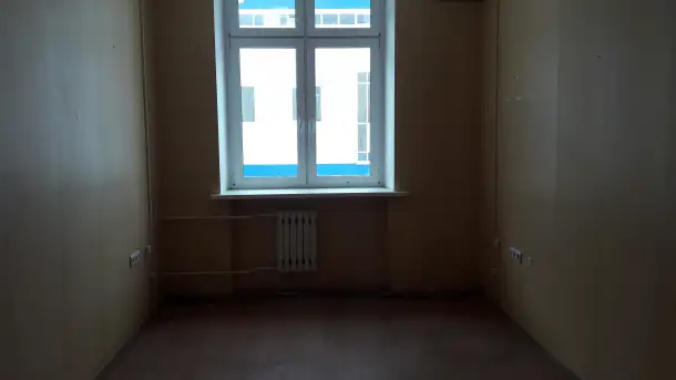Сдача в аренду офисных и складских помещений, проспект Независимости, 98, фотография 3